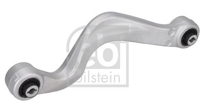 Control/Trailing Arm, wheel suspension FEBI BILSTEIN 183403