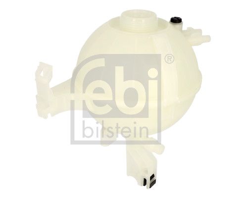 FEBI BILSTEIN 183404 Expansion Tank, coolant