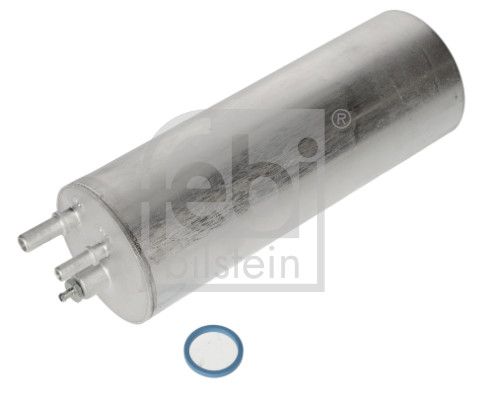 FEBI BILSTEIN 183406 Fuel Filter