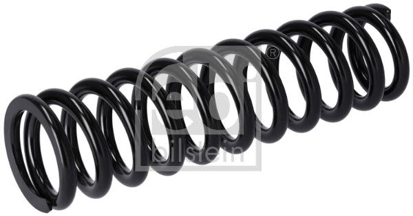 FEBI BILSTEIN 183408 Spring, driver cab suspension