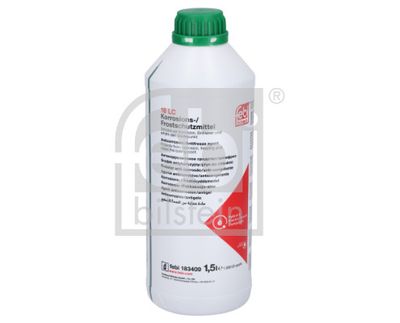Antifreeze FEBI BILSTEIN 183409