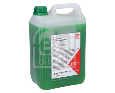 Antifreeze FEBI BILSTEIN 183410