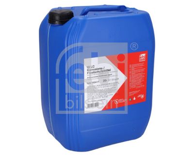 Antifreeze FEBI BILSTEIN 183411