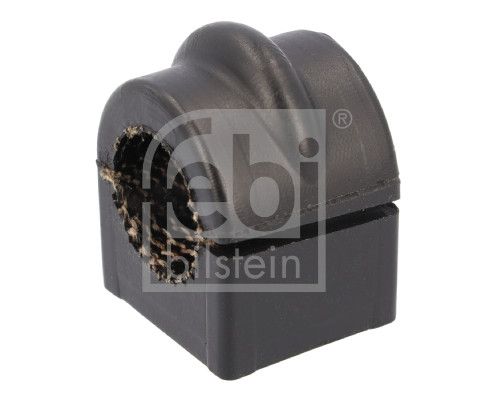 FEBI BILSTEIN 183414 Mounting, stabiliser bar