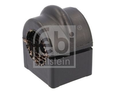 Mounting, stabiliser bar FEBI BILSTEIN 183414