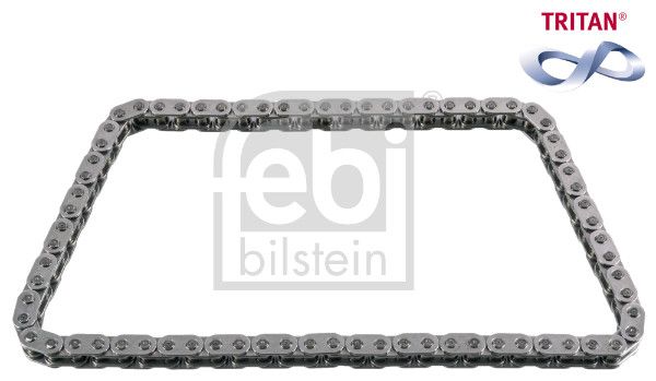 FEBI BILSTEIN 183417 Timing Chain