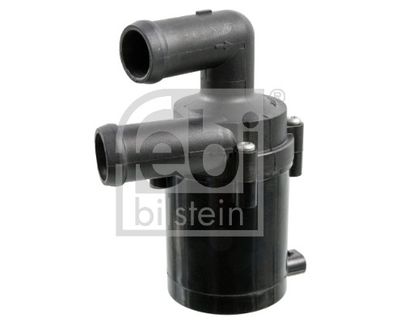 Auxiliary Water Pump (cooling water circuit) FEBI BILSTEIN 183426