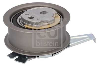 Tensioner Pulley, timing belt FEBI BILSTEIN 183428