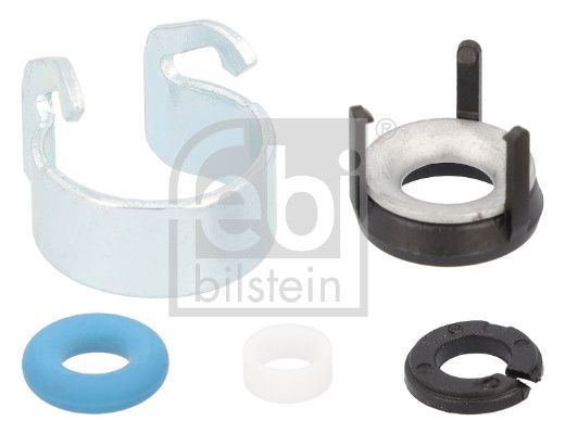 FEBI BILSTEIN 183429 Repair Kit, injector holder