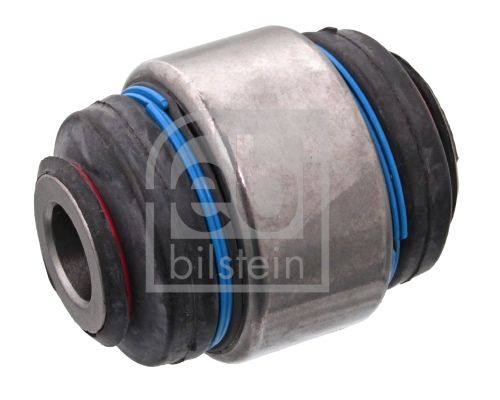 FEBI BILSTEIN 18343 Mounting, control/trailing arm