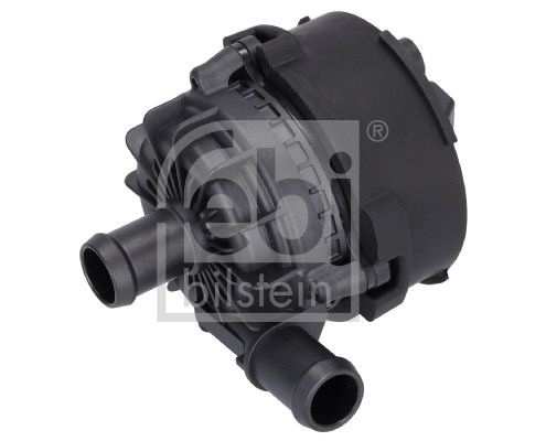 FEBI BILSTEIN 183430 Water Pump, traction battery