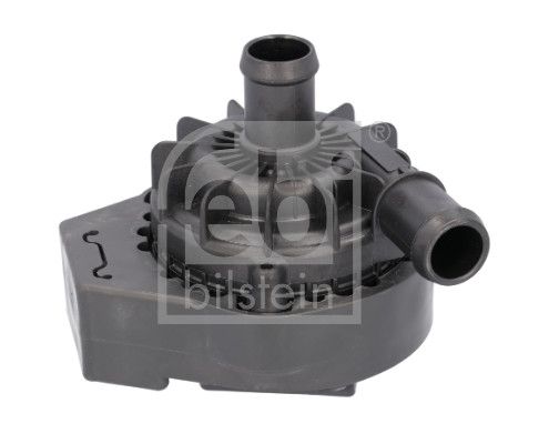 FEBI BILSTEIN 183431 Water Pump, traction battery