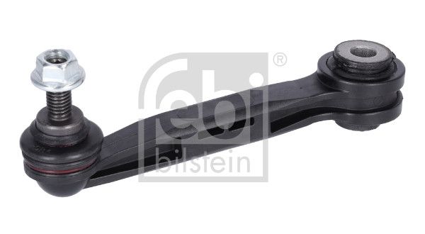 FEBI BILSTEIN 183432 Link/Coupling Rod, stabiliser bar