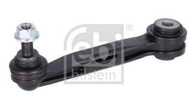 Link/Coupling Rod, stabiliser bar FEBI BILSTEIN 183432