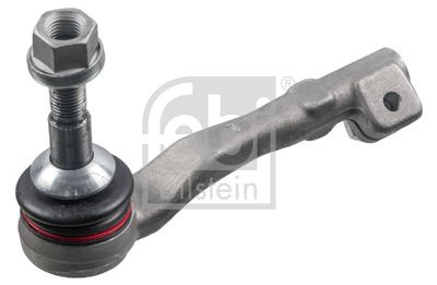 Tie Rod End FEBI BILSTEIN 183433