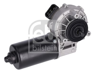 Wiper Motor FEBI BILSTEIN 183434