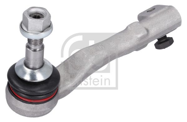 FEBI BILSTEIN 183435 Tie Rod End