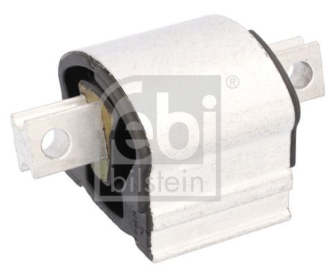 FEBI BILSTEIN 183439 Mounting, automatic transmission