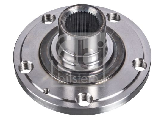 FEBI BILSTEIN 18344 Wheel Hub