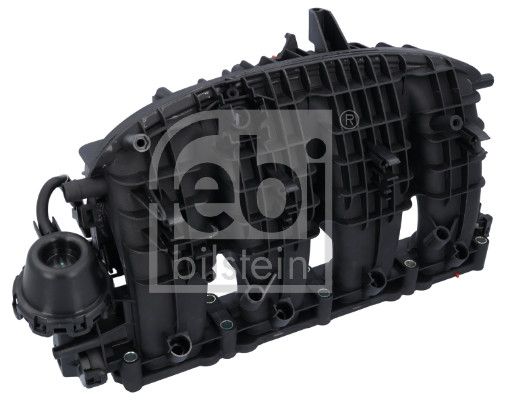 FEBI BILSTEIN 183443 Fitting, intake manifold