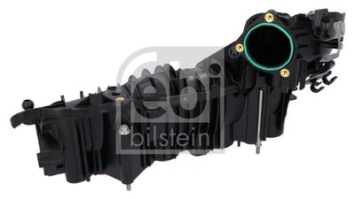Fitting, intake manifold FEBI BILSTEIN 183444