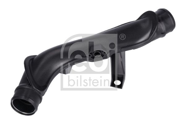 FEBI BILSTEIN 183447 Charge Air Hose