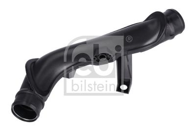 Charge Air Hose FEBI BILSTEIN 183447