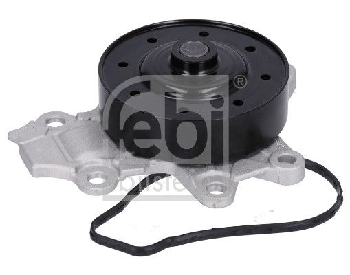 FEBI BILSTEIN 183449 Water Pump, engine cooling