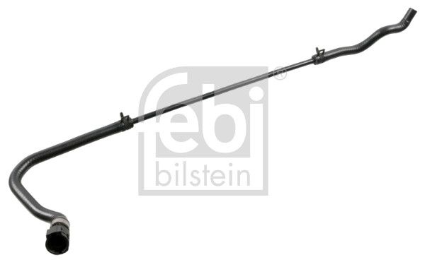 FEBI BILSTEIN 183450 Radiator Hose