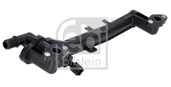 FEBI BILSTEIN 183451 Coolant Pipe