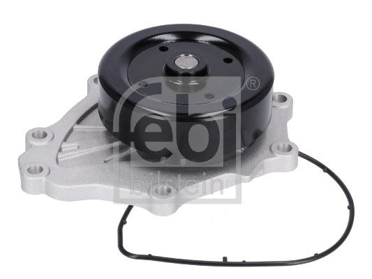 FEBI BILSTEIN 183452 Water Pump, engine cooling