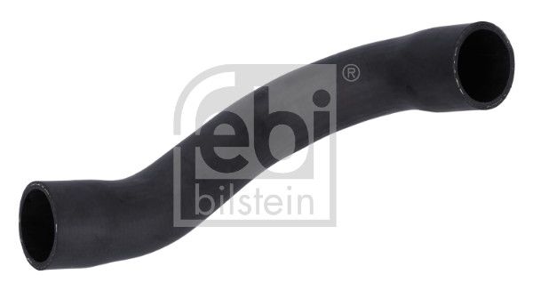 FEBI BILSTEIN 183453 Radiator Hose