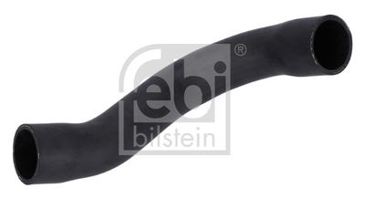 Radiator Hose FEBI BILSTEIN 183453