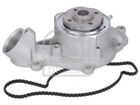FEBI BILSTEIN 183454 Water Pump, engine cooling