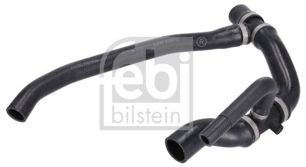 FEBI BILSTEIN 183455 Radiator Hose
