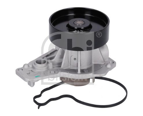 FEBI BILSTEIN 183456 Water Pump, engine cooling