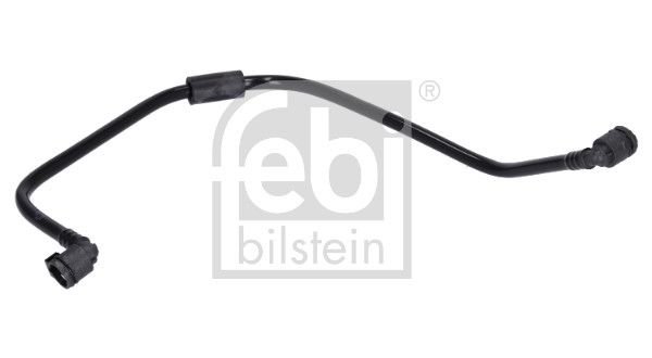 FEBI BILSTEIN 183459 Coolant Pipe