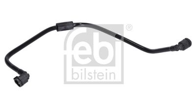 Coolant Pipe FEBI BILSTEIN 183459