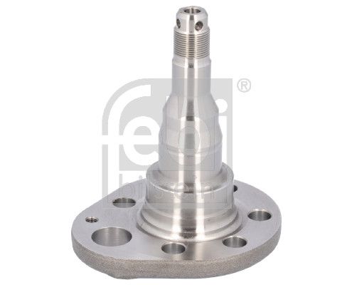 FEBI BILSTEIN 18346 Stub Axle, axle beam