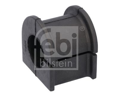 Mounting, stabiliser bar FEBI BILSTEIN 183461