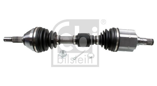 FEBI BILSTEIN 183462 Drive Shaft
