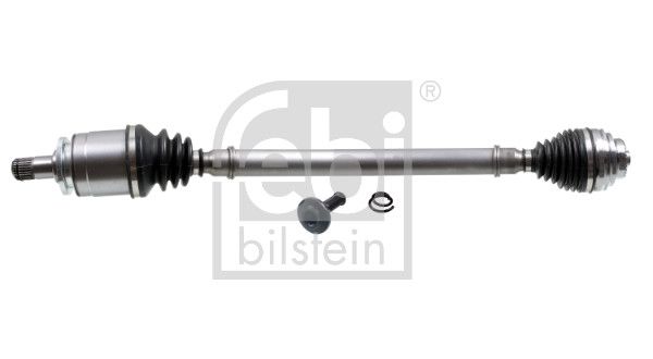 FEBI BILSTEIN 183463 Drive Shaft