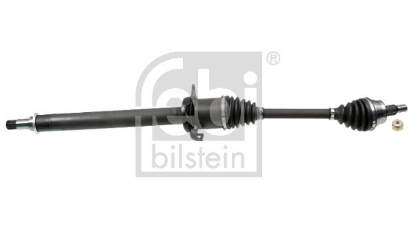 FEBI BILSTEIN 183466 Drive Shaft