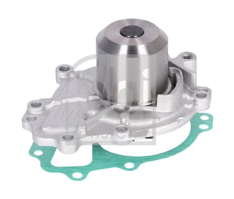 FEBI BILSTEIN 183467 Water Pump, engine cooling