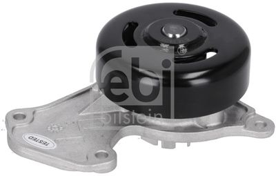Water Pump, engine cooling FEBI BILSTEIN 183471