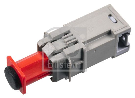 FEBI BILSTEIN 183474 Switch, clutch control (cruise control)
