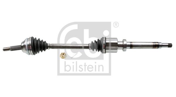 FEBI BILSTEIN 183475 Drive Shaft