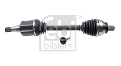 Drive Shaft FEBI BILSTEIN 183476