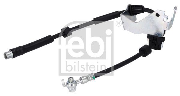 FEBI BILSTEIN 183478 Brake Hose
