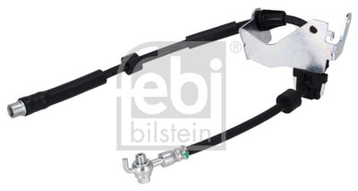 Brake Hose FEBI BILSTEIN 183478